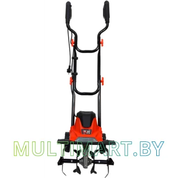 Мотокультиватор Brait BR-40E картинка 6
